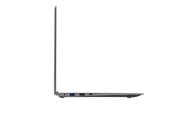 LG gram 15.6” i7 Processor Ultra-Slim Laptop