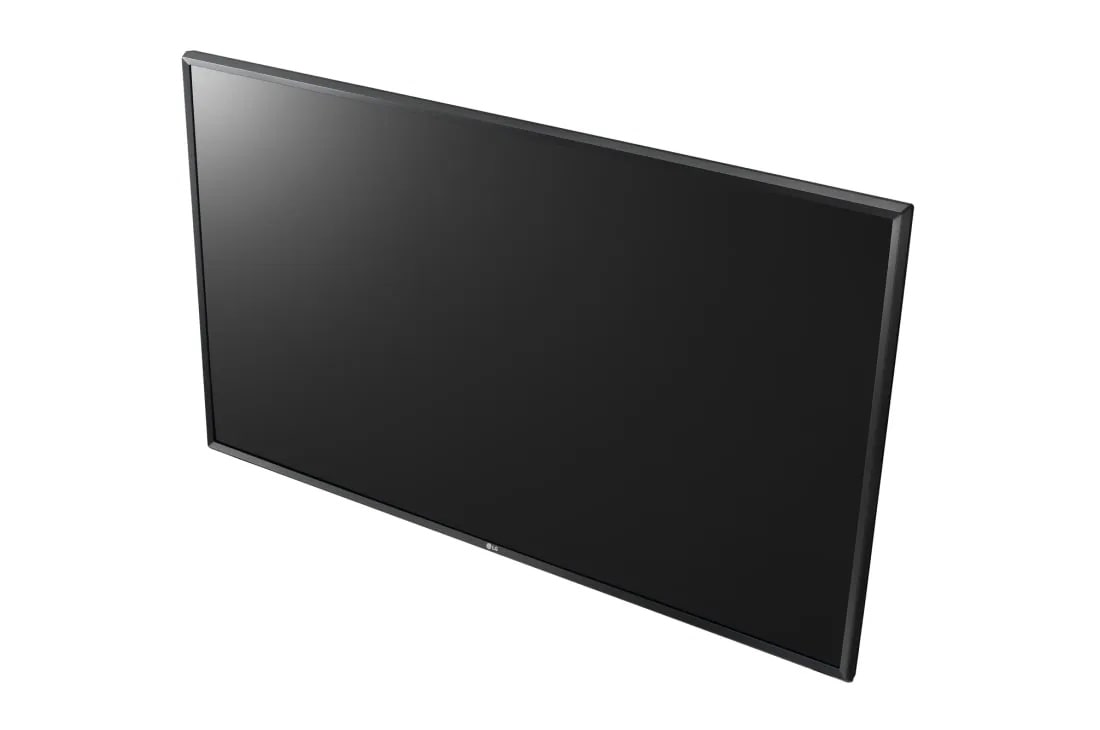 43” LT572M Series Pro:Centric Hospital TV | LG US Business