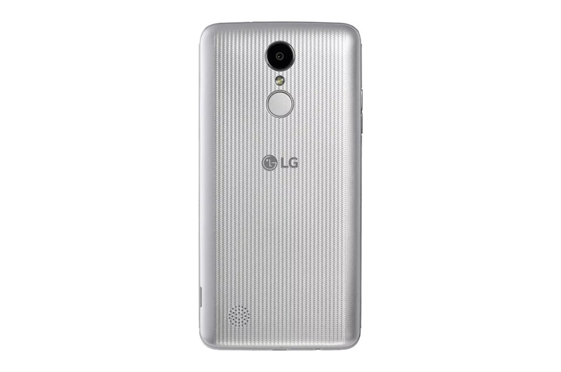 Shops LG Phone