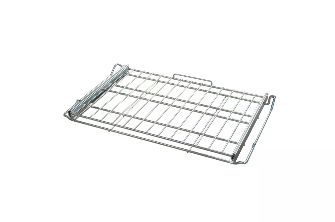 LG Range Gliding Rack AHT74173805 (AHT74173805) LG USA