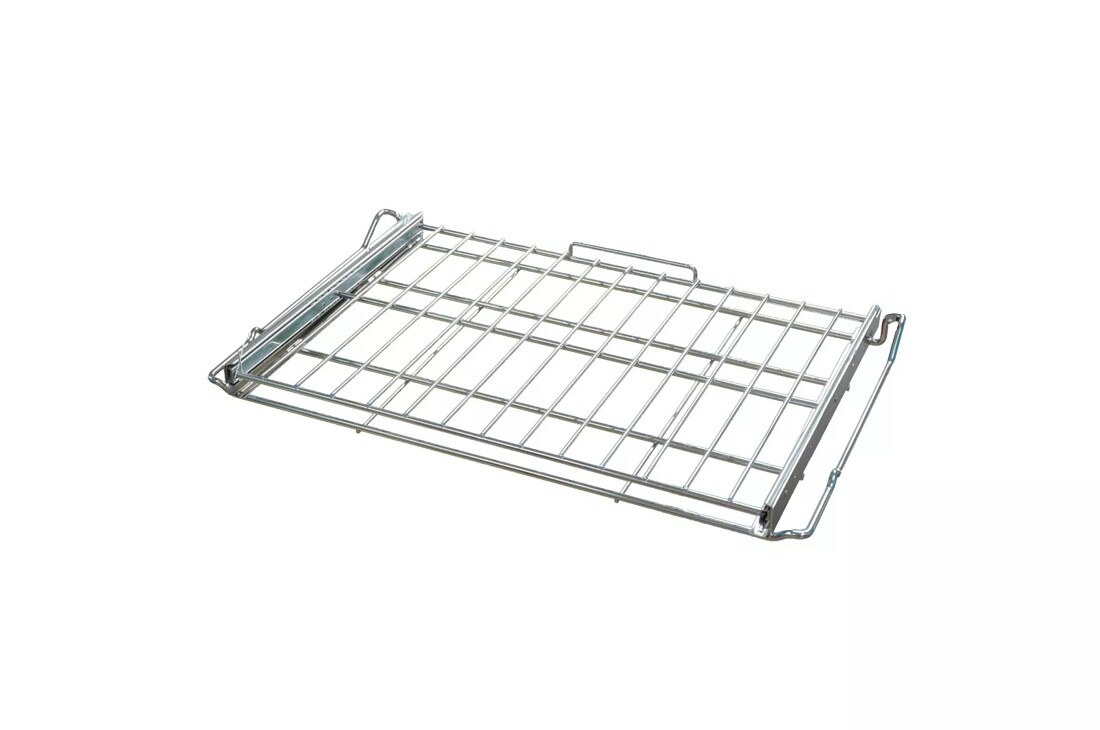 LG Range Gliding Rack AHT74173805