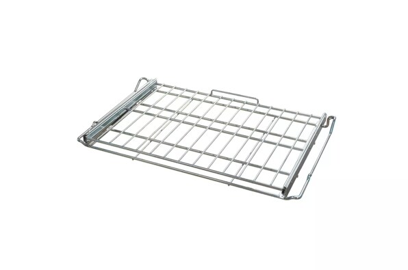 LG Range Gliding Rack AHT74173805