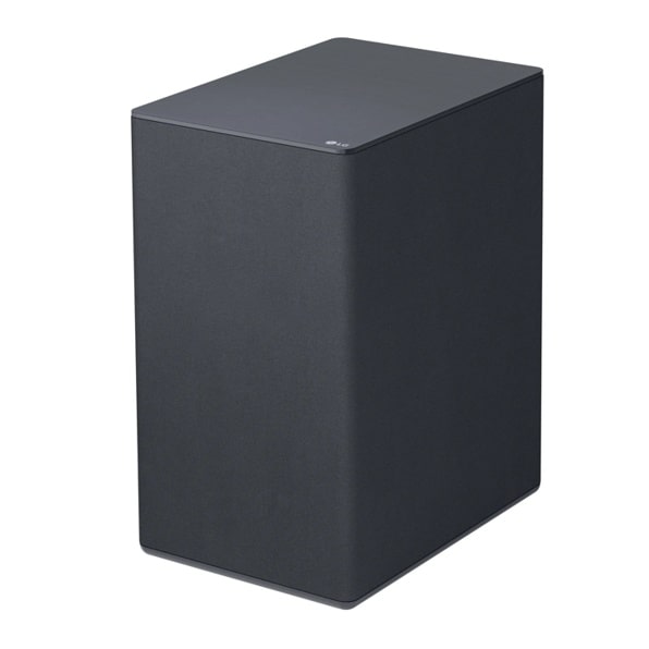 LG エレクトロニクス 3.1.2chサウンドバーSC9S Amazon.com: LG SC9S 3.1.3-Channel Perfect Matching Soundbar