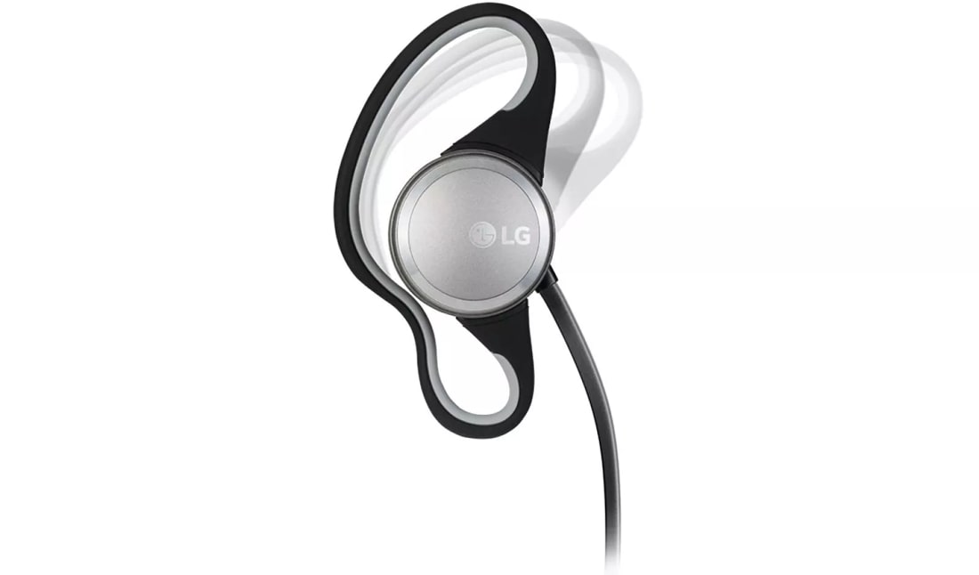 Lg sound sync compatible headphones new arrivals