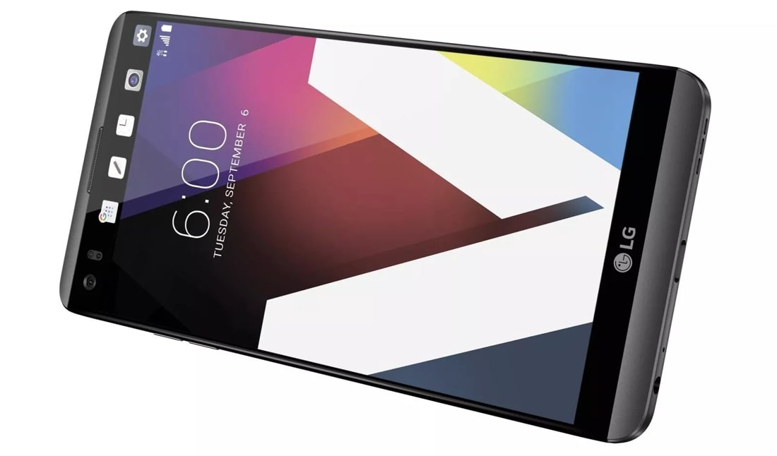 LG Electronics - 【美品】LG V20 simフリー H990DS titanblack 64G Amazon.com: LG Electronics V20 64GB GSM Phone Titan Grey