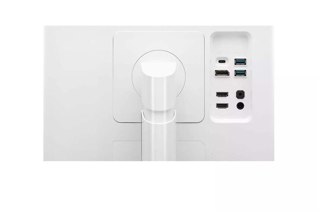 LG 27UD88-W 27インチモニター 4Kディスプレイ 27UD88-W | UHD 4K | Products | Monitor | Business | LG Global