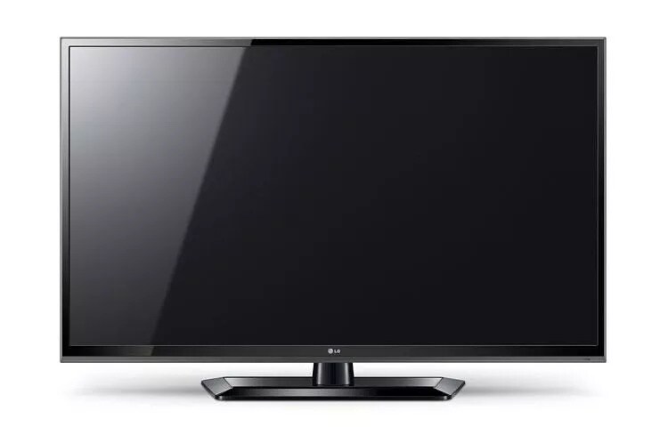 55LS5700.AUS