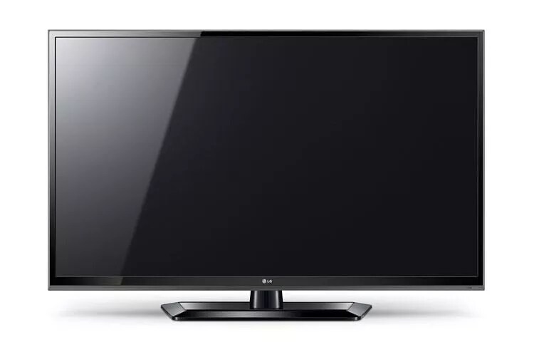 42LS5700.AUS