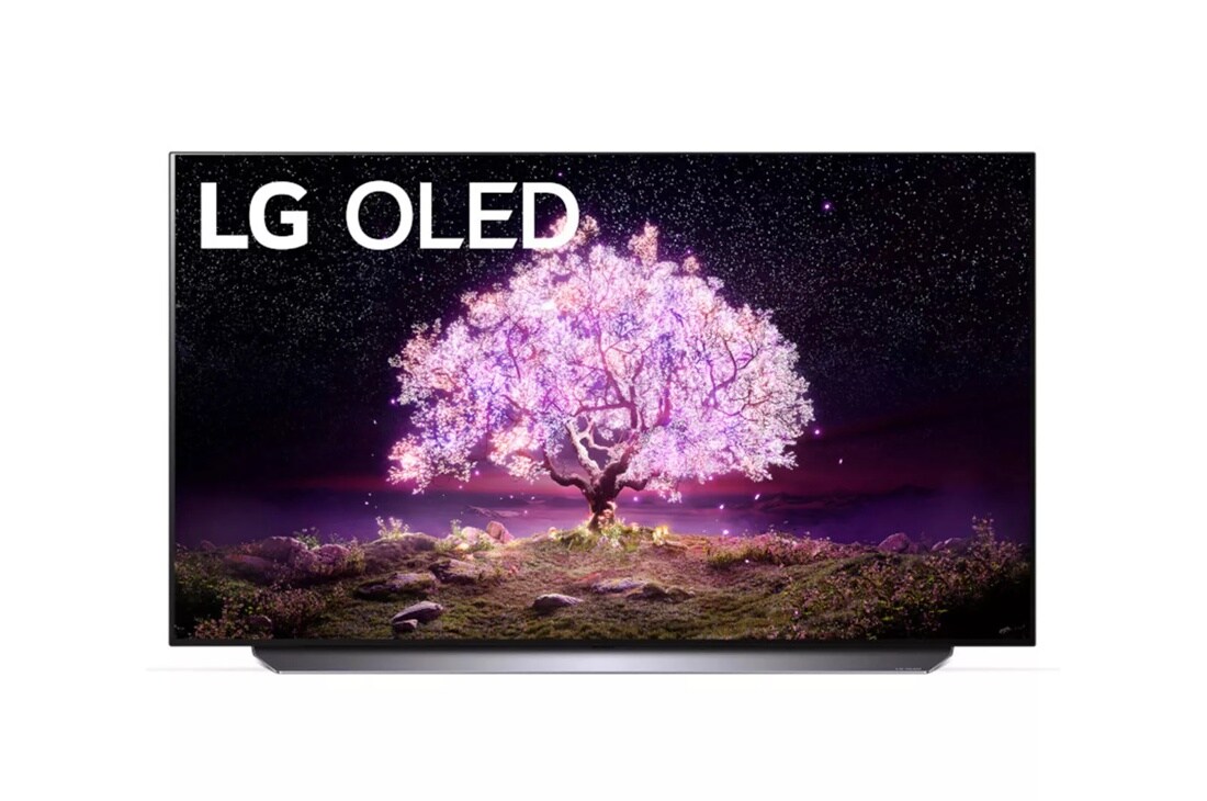 OLED55C1PUB.AUS