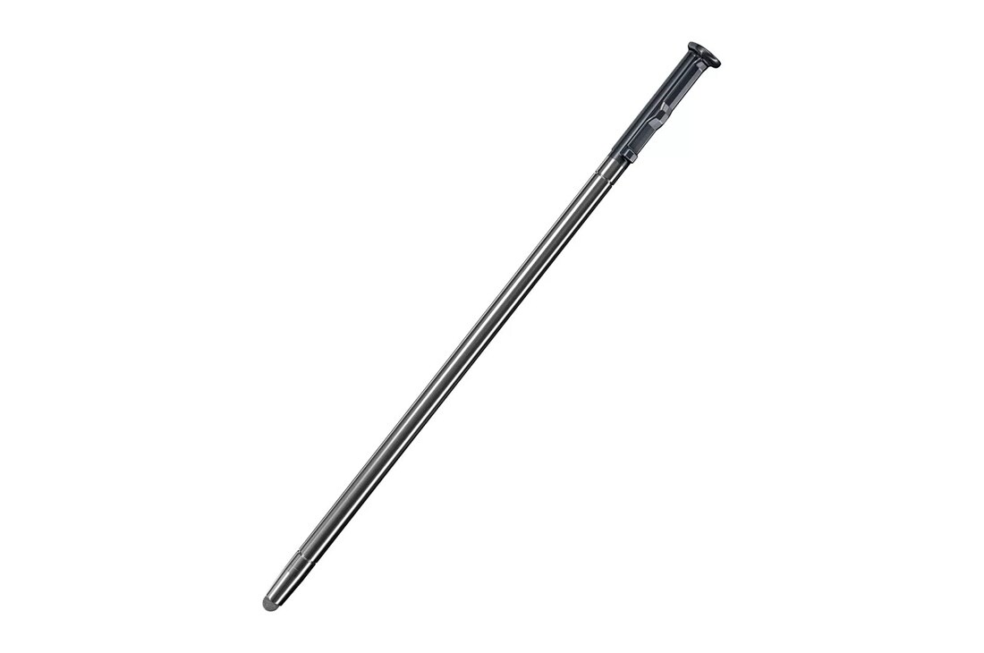 LG Replacement Stylo™ 5 Stylus Pen for the LG Stylo™ 5