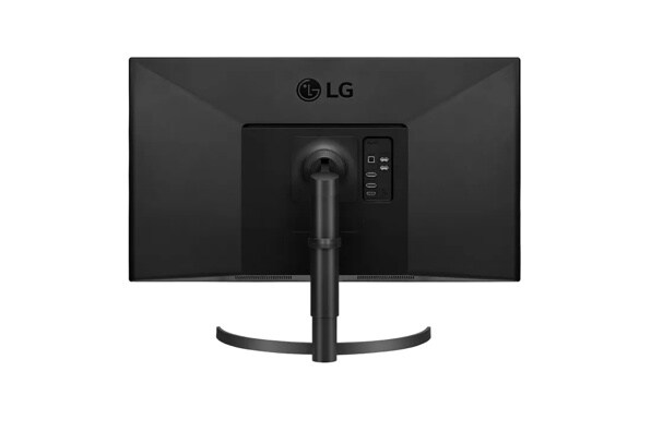31.5” 8MP Color Diagnostic Monitor | 32HL512D-B | LG Business
