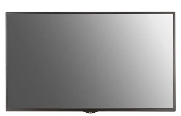 43SM5KD-B_gallery_1