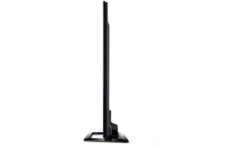 【4K/120Hz】LG 55NANO91JNA 4K/120Hz】LG 55NANO91JNA Amazon.co.jp: LG 55 Type 4K Tuner Built