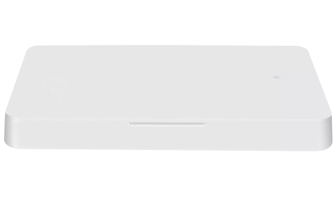 LG V20™ Battery Charging Cradle