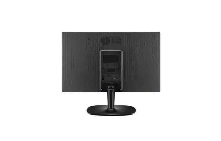 PC周辺機器 LG Electronics - LG IPS LED Monitor 27inch(27MP35) Amazon.co.jp: LG 27型 AH-IPSパネル(非光沢/1920*1080