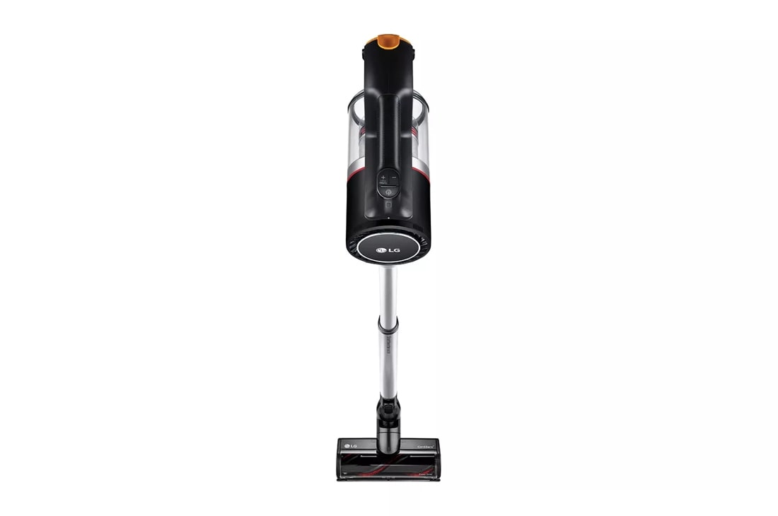 CordZero™ Cordless Stick Vacuum - A913BM