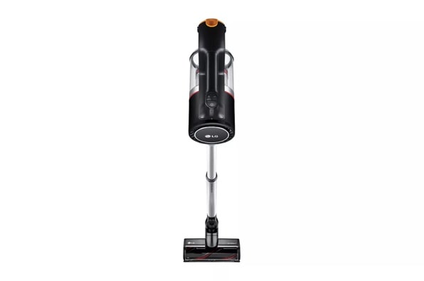 CordZero™ Cordless Stick Vacuum - A913BM | LG USA