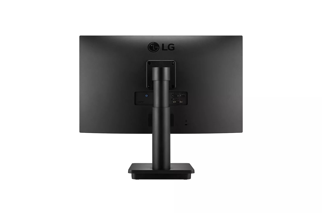 24-inch FHD IPS Monitor - 24MP450-B | LG USA