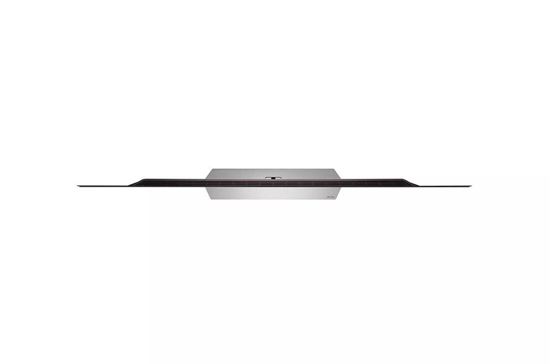 LG OLED65E7P: E7 65 Inch Class OLED 4K HDR Smart TV | LG USA