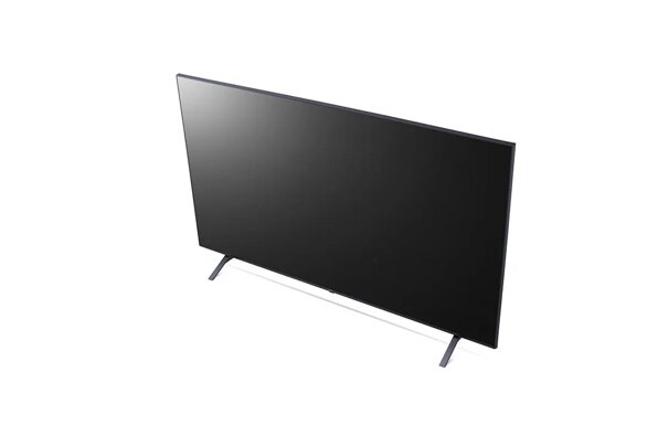 50” UR340C Series UHD Commercial TV | 50UR340C9UD | LG Business