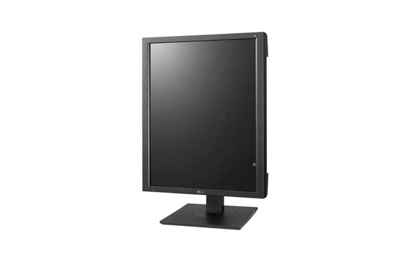 21.3” High Brightness (2048 x 1536) 3MP Color IPS Diagnostic