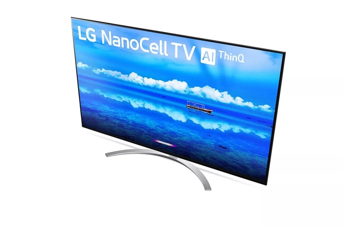 Lg nanocell tv 65inch • Compare & see prices now »