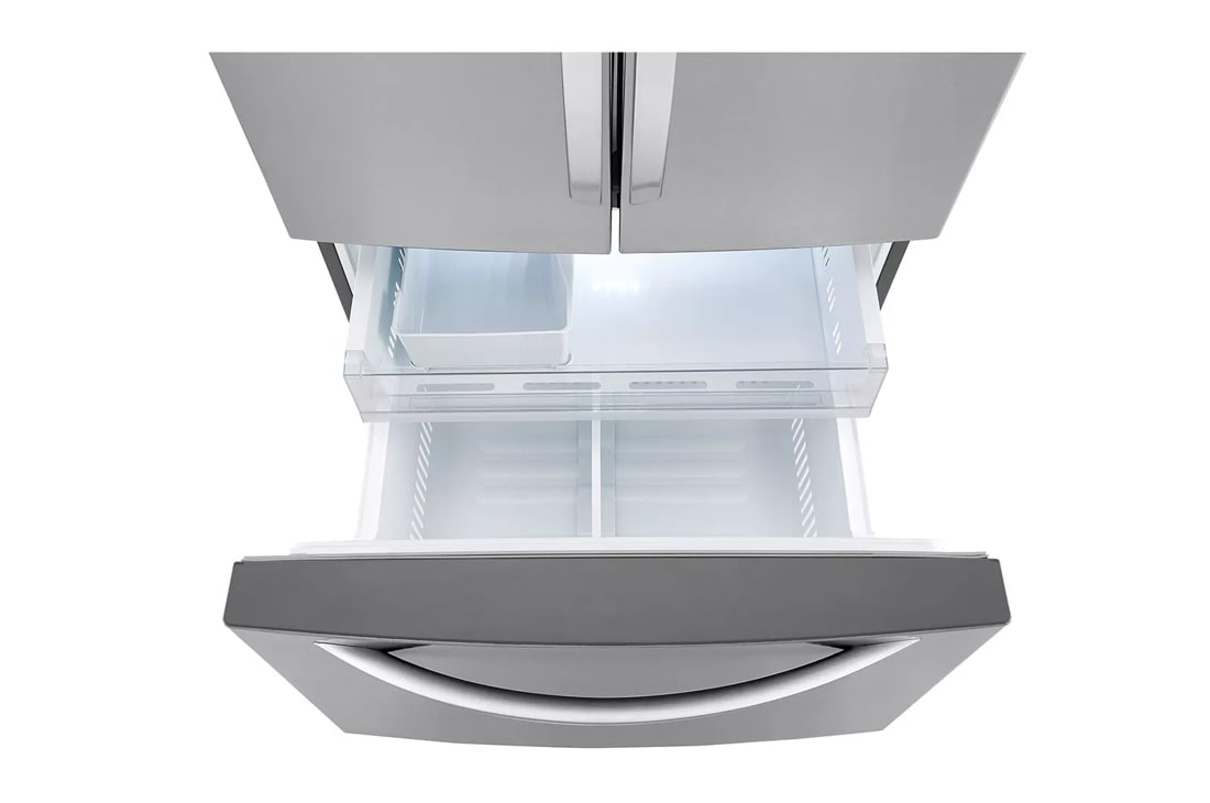 Accessoire refrigerateur samsung - Cdiscount