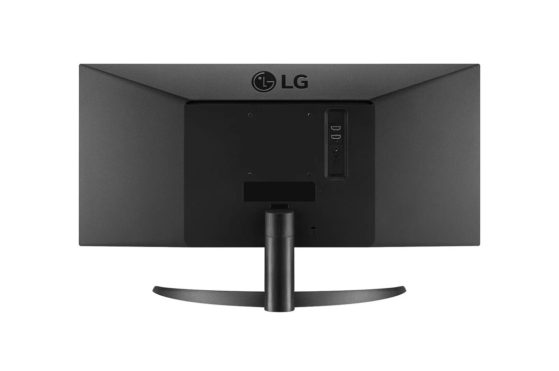 LG 29WL50S 29インチ フルHD IPSモニター 29