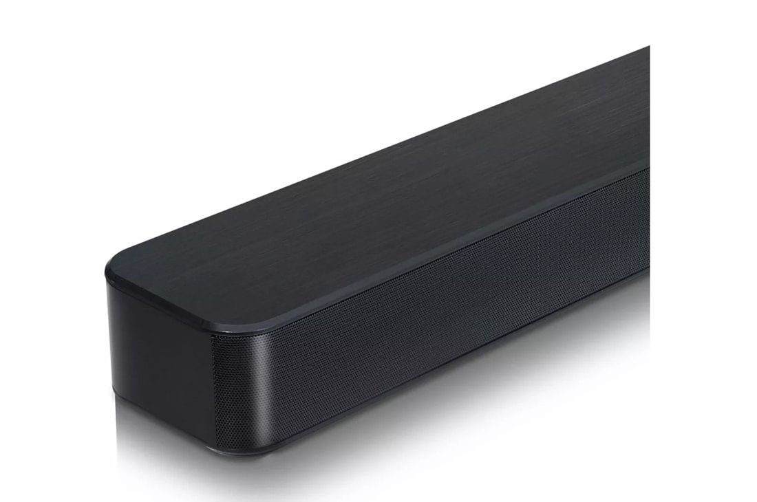 Lg soundbar hot sale sl7y