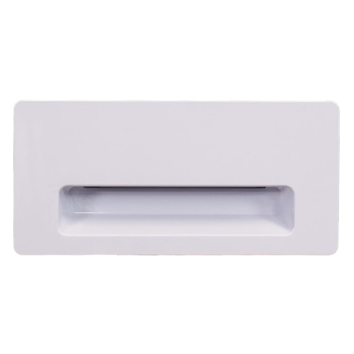 LG Accessories AGL30119909 Washer Drawer