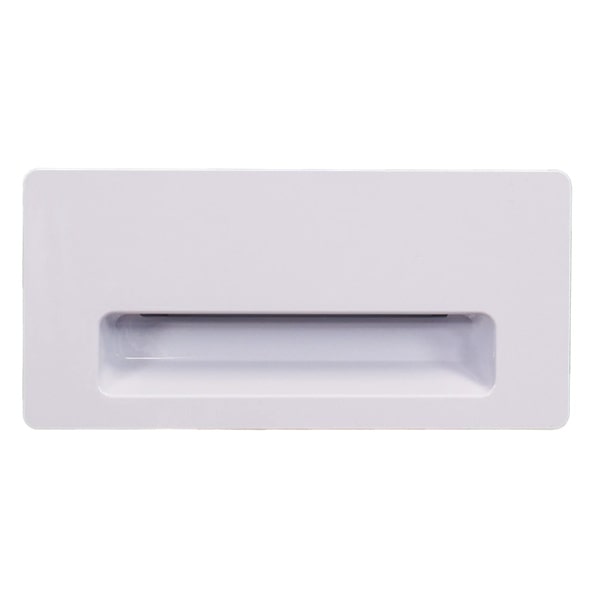 LG Washer Drawer AGL30119909