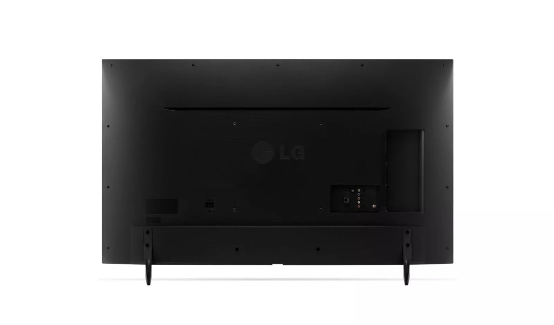 高*橋様 LGテレビ　49インチ 史上最高峰、4K IPSパネル搭載。 - 49UB8500 | LG Japan