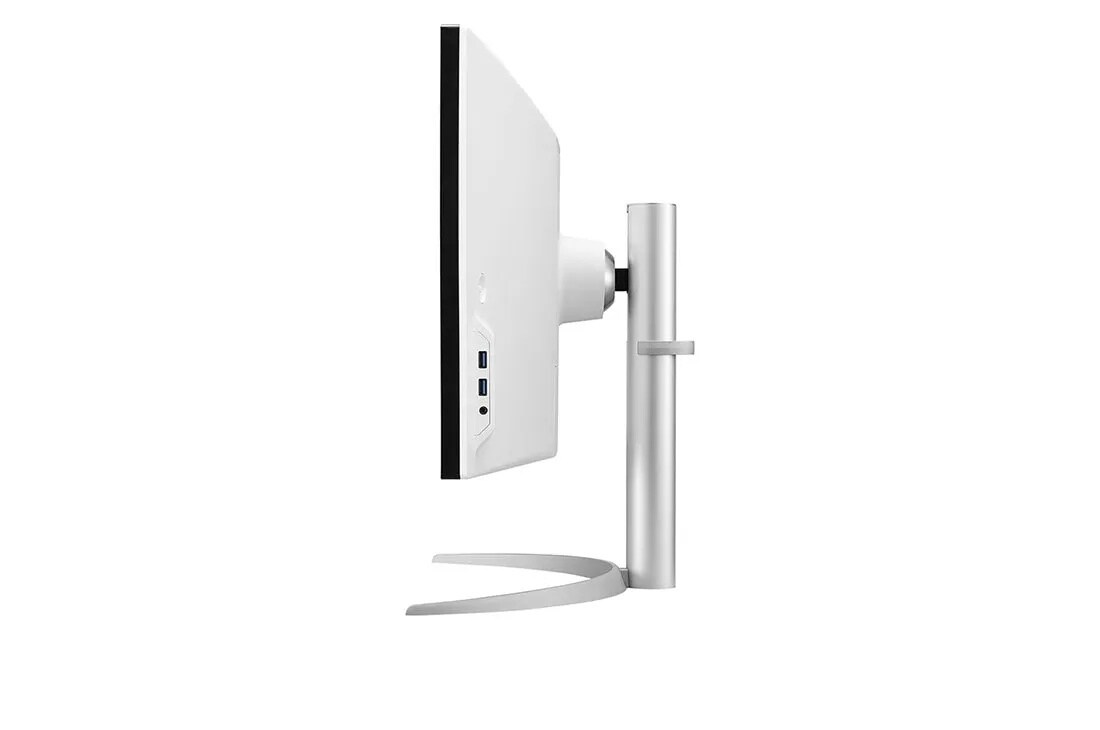49BQ95C-W-Product-Gallery-