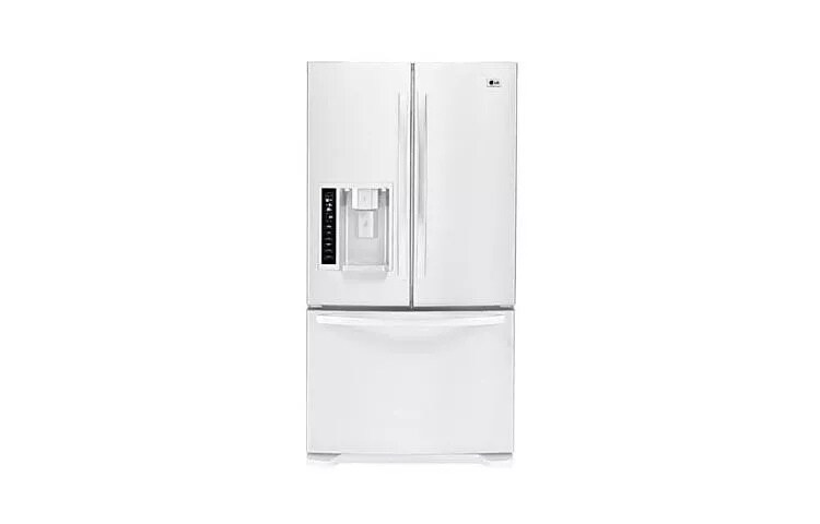 LFX25975SW.ASWCLGA
