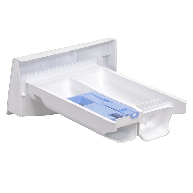 LG Washer Drawer AGL72913668