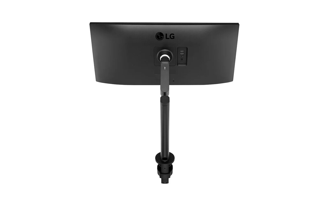34-inch UltraWide™ FHD HDR Monitor - 34WP580 | LG USA