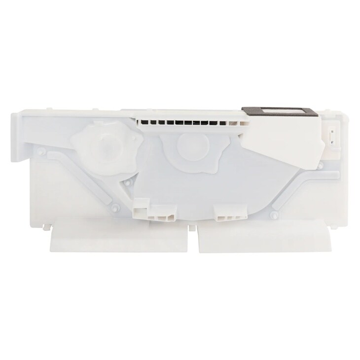 LG Accessories AEB76044903 Fan/Grille Assembly