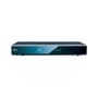 Network Blu-ray Disc&trade  Player with wireless connectivity