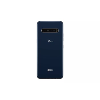 LG V60 ThinQ™ 5G | AT&T