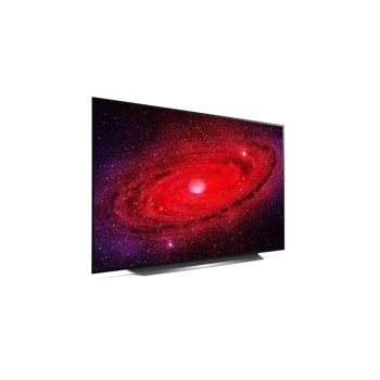 Shigezo　LG OLED55CXPJPA 55インチテレビ OLED55C1PJB [55インチ]の製品画像 - 価格.com