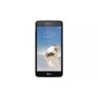 LG Aristo™ Cobalt Blue | Metro by T-Mobile