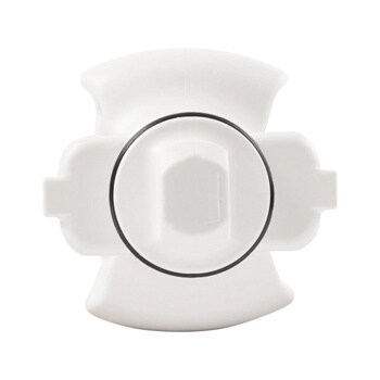 LG Accessories ABN73019101 Water Filter Bypass Plug