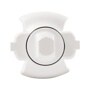 LG Accessories ABN73019101 Water Filter Bypass Plug