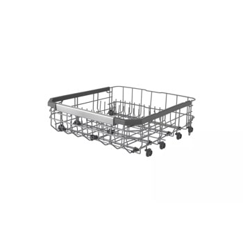 LG Dishwasher Lower Rack AHB73249108