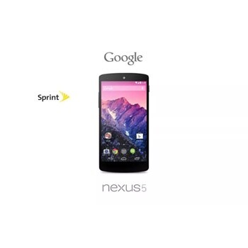 The all new nexus 5 helps you capture the everyday and the epic in fresh new ways. Slim, light, fast and powered by Android™ 4.4.2, KitKat®.