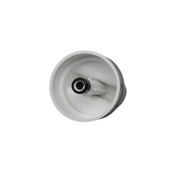 Replacement Gas Range Knob for LRG3091SW