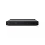 Blu-ray Disc™ Player with Streaming Services
