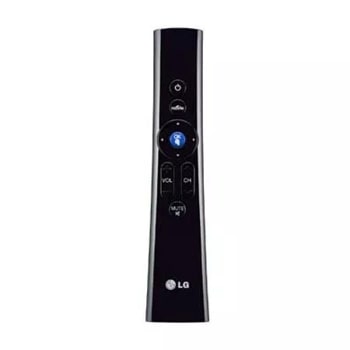 LG AN MR200 AUS: Support Manuals Warranty More LG USA Support