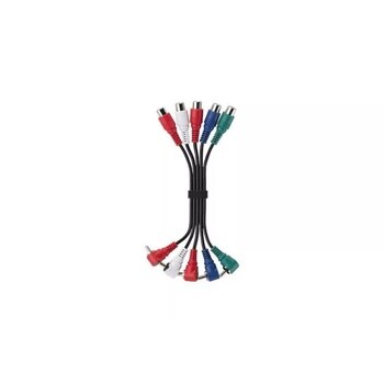 EZ Slim Wall Mount For 42" ~ 60" Class TVs