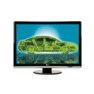 W2600V-PF_gallery_1